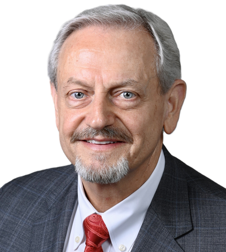 Hon. Mike Taylor