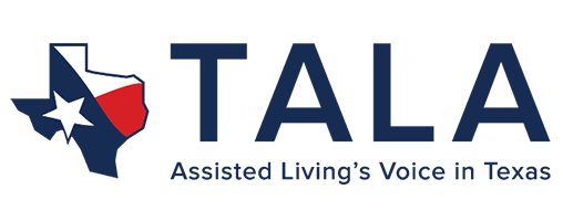 TALA-logo
